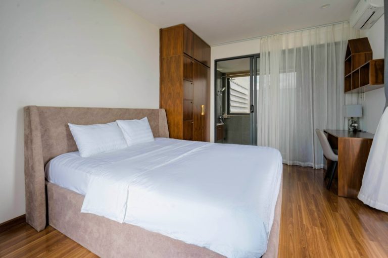 24 Nuoc Man 2 24 768x511