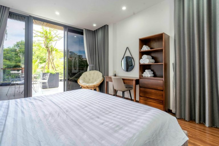 24 Nuoc Man 2 26 768x511