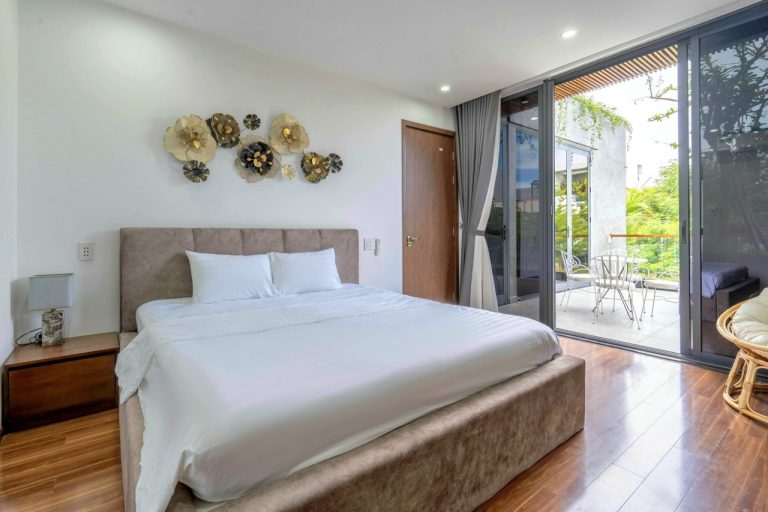 24 Nuoc Man 2 27 768x512