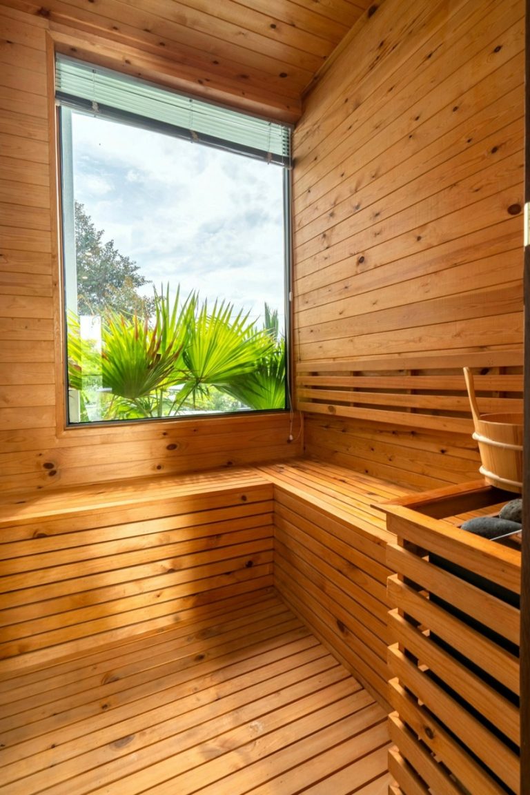 24 Nuoc Man 2 28 768x1152