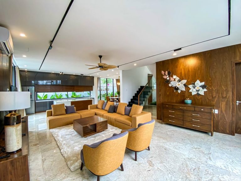 24 Nuoc Man 2 29 768x576