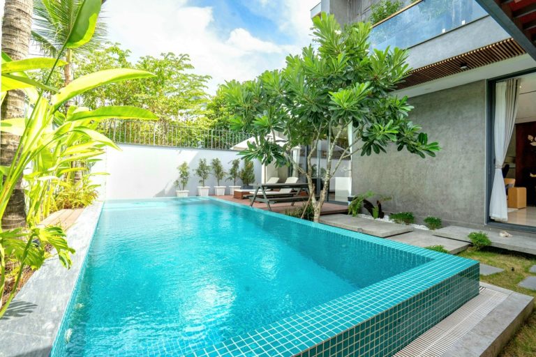 24 Nuoc Man 2 3 768x512