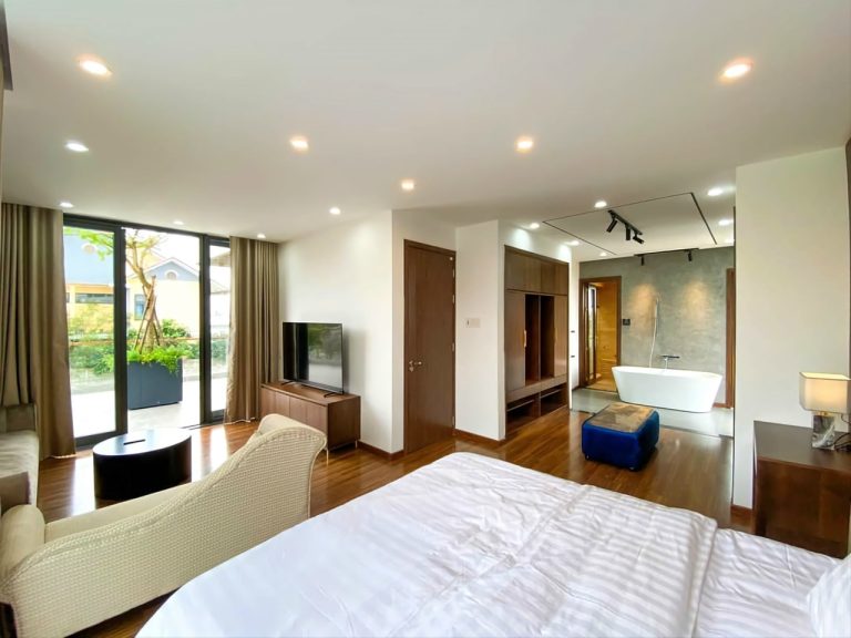 24 Nuoc Man 2 30 768x576