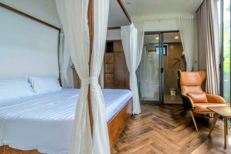 24 Nuoc Man 2 4 768x512