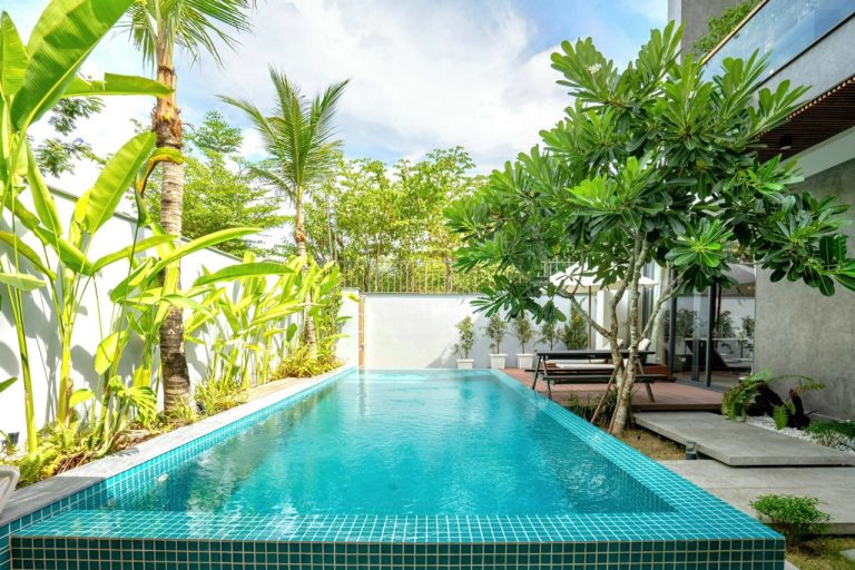 24 Nuoc Man 2 5 768x512