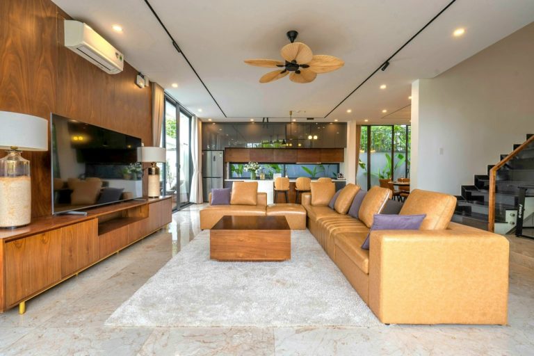 24 Nuoc Man 2 6 768x512