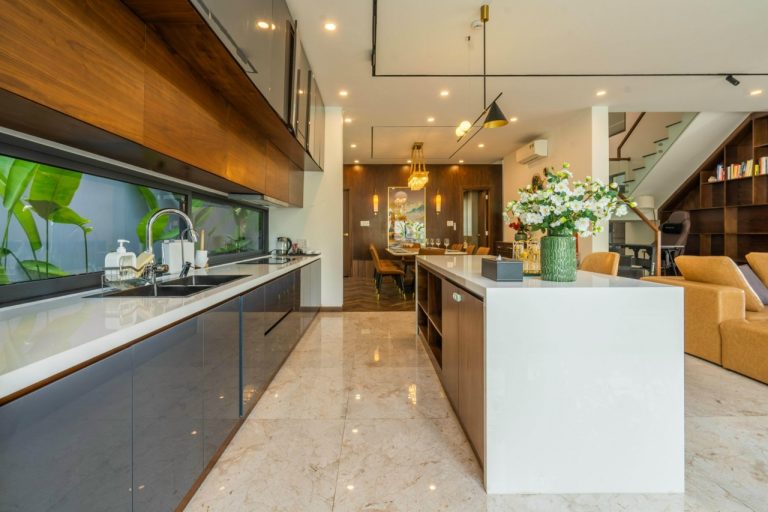 24 Nuoc Man 2 7 768x512