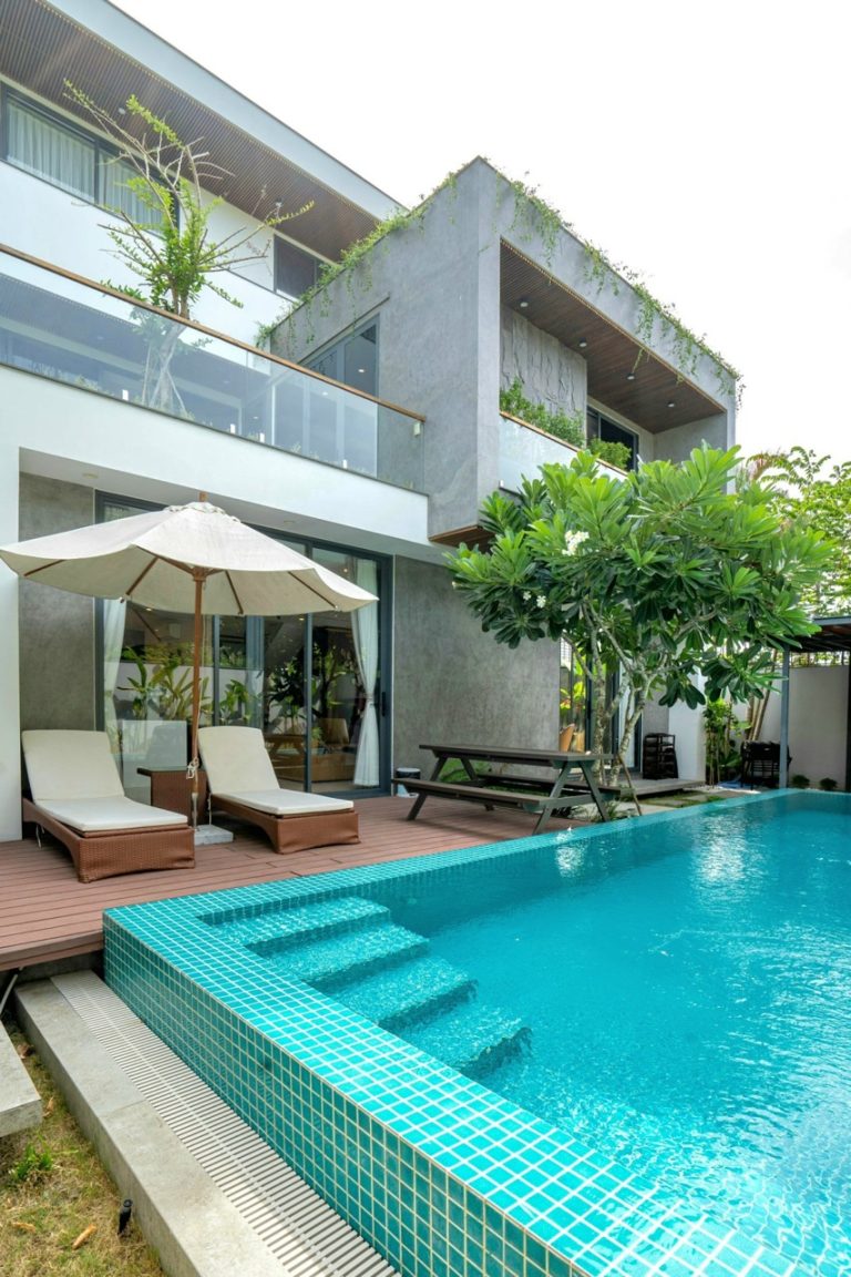 24 Nuoc Man 2 768x1152