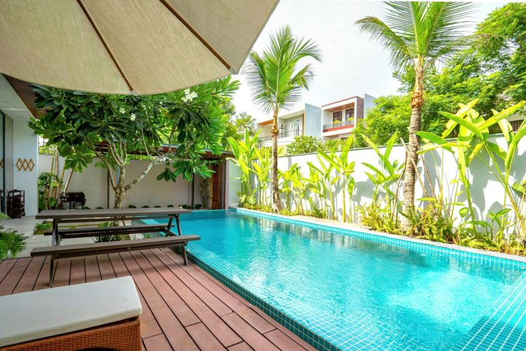 24 Nuoc Man 2 8 768x512