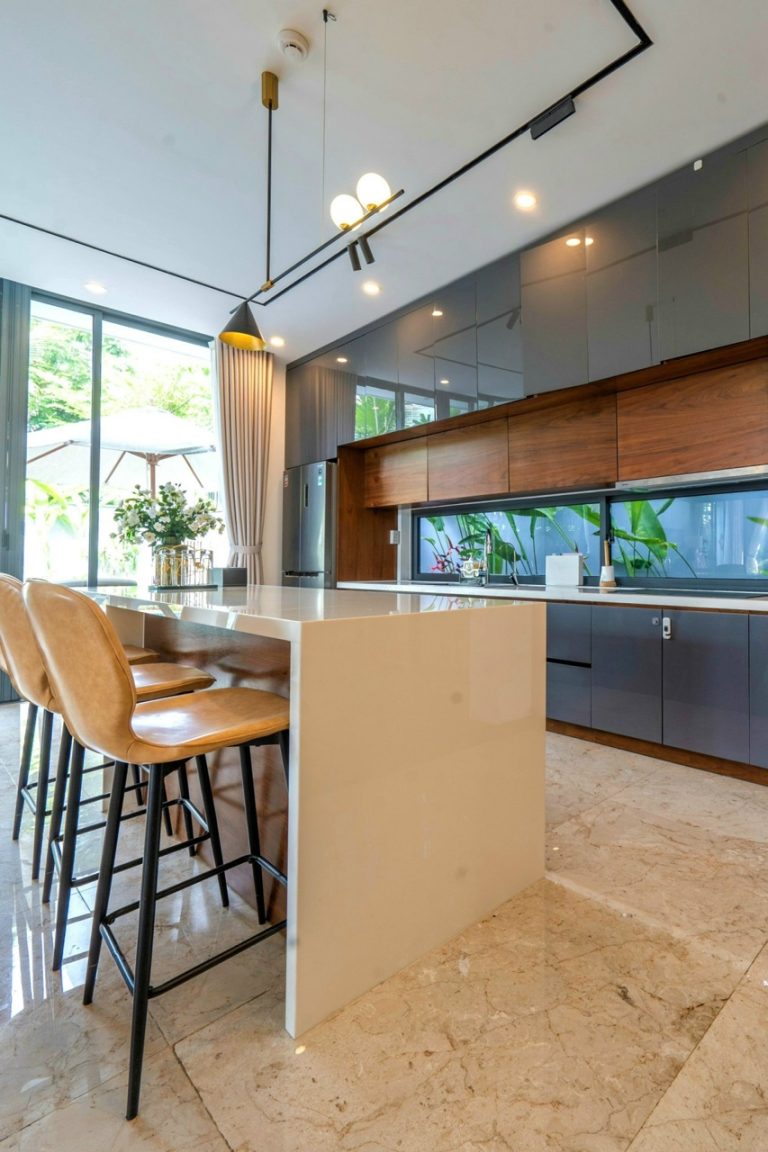 24 Nuoc Man 2 9 768x1152