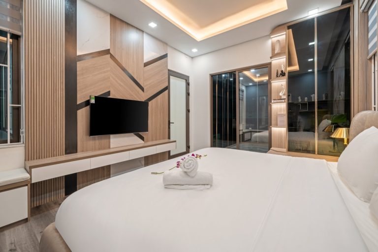 25 27 Phan Ton 10 768x512