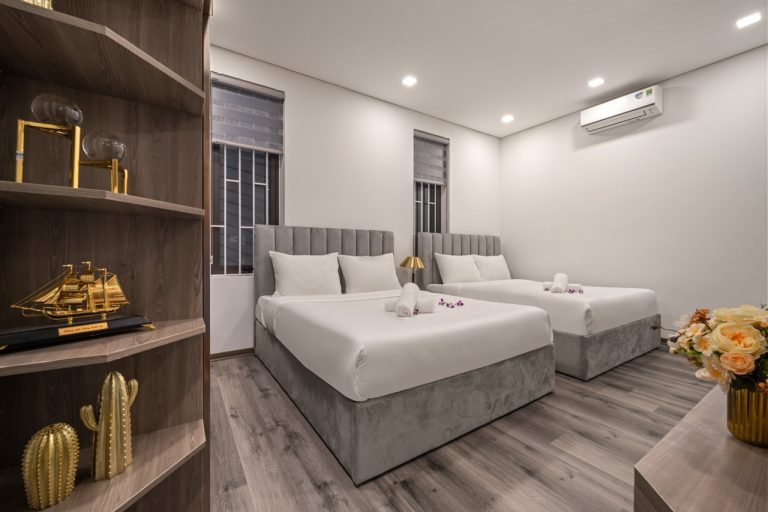 25 27 Phan Ton 11 768x512