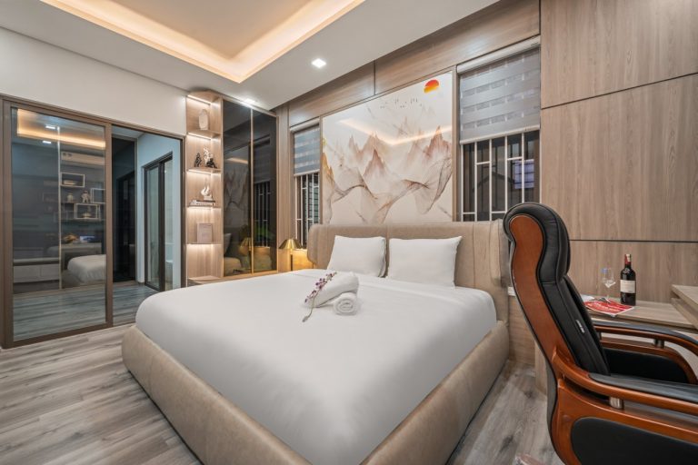 25 27 Phan Ton 12 768x512