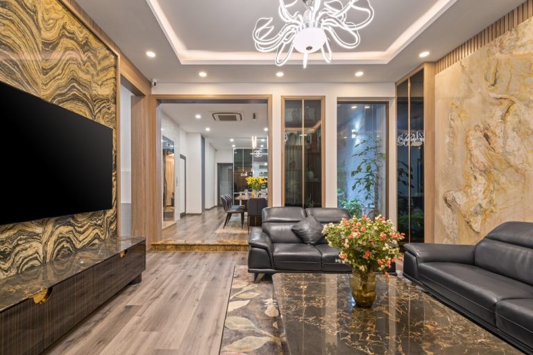 25 27 Phan Ton 13 768x512