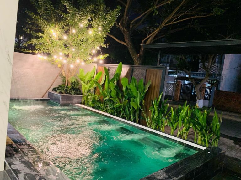 25 27 Phan Ton 15 768x575