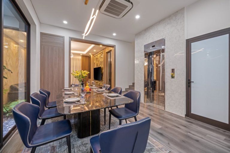 25 27 Phan Ton 16 768x512