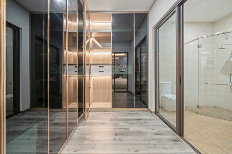 25 27 Phan Ton 17 768x512