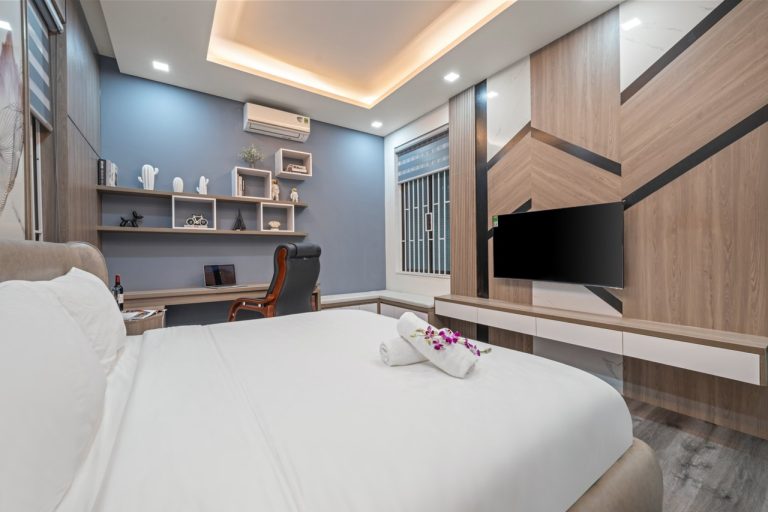 25 27 Phan Ton 18 768x512