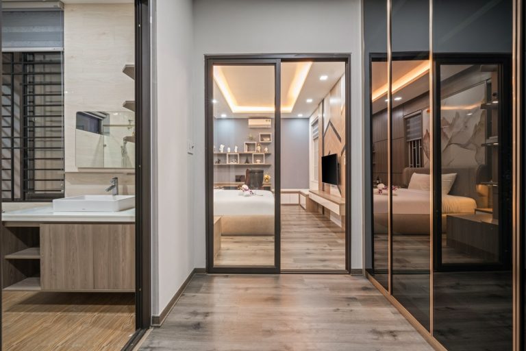 25 27 Phan Ton 19 768x512