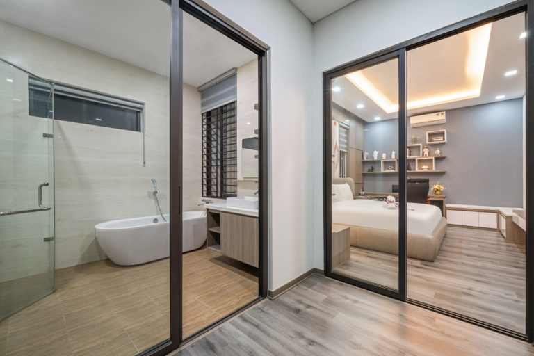 25 27 Phan Ton 20 768x512