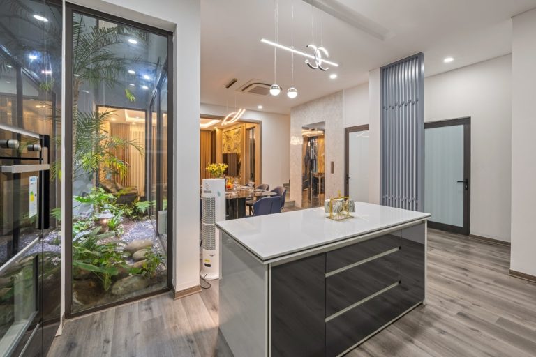 25 27 Phan Ton 21 768x512