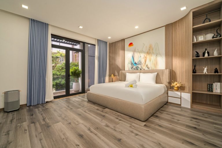 25 27 Phan Ton 22 768x512