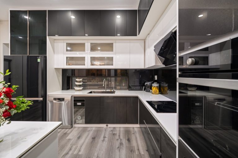 25 27 Phan Ton 23 768x512