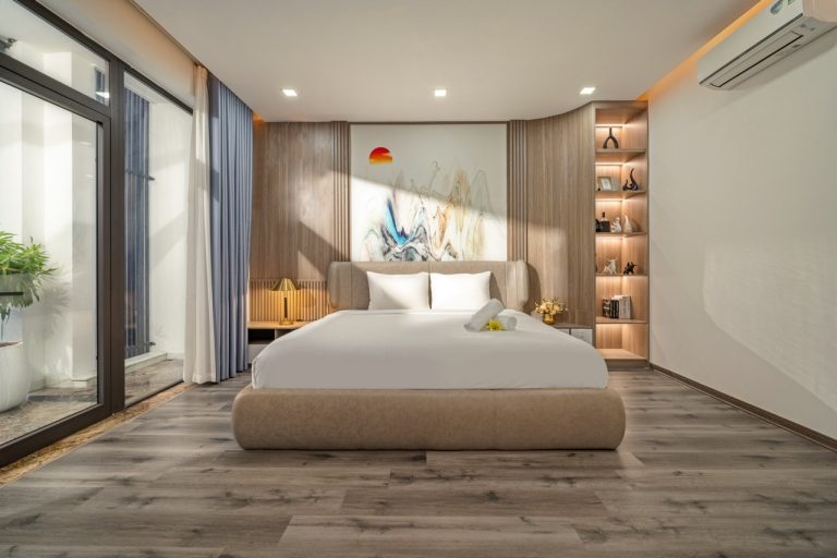 25 27 Phan Ton 24 768x512