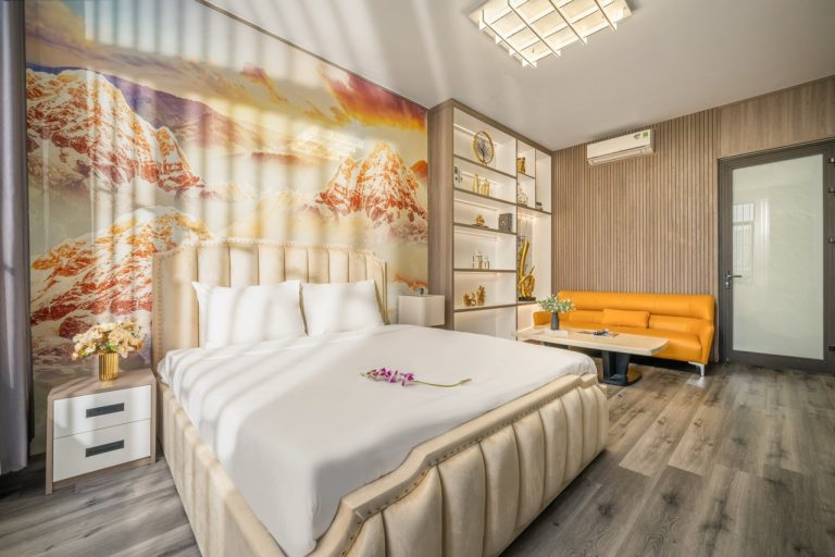 25 27 Phan Ton 25 768x512