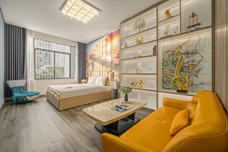 25 27 Phan Ton 26 768x512