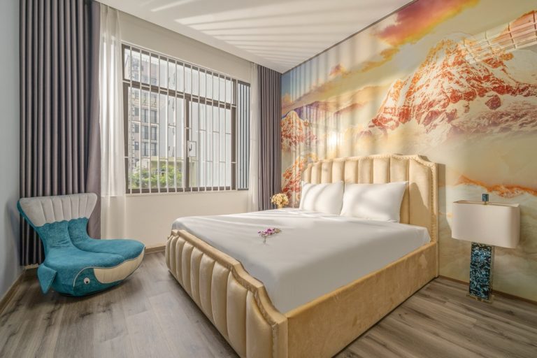 25 27 Phan Ton 27 768x512