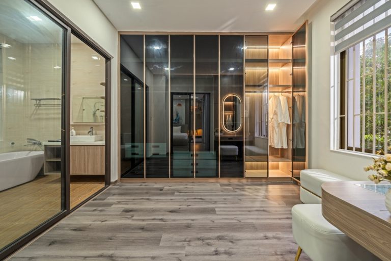 25 27 Phan Ton 28 768x512