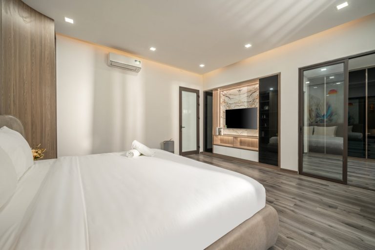 25 27 Phan Ton 29 768x512