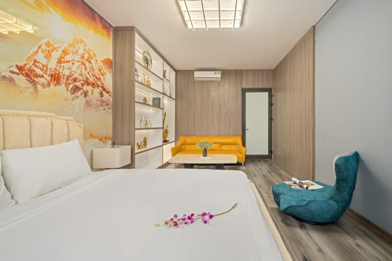 25 27 Phan Ton 30 768x512