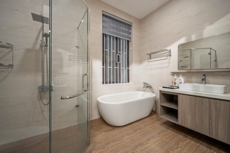 25 27 Phan Ton 4 768x512