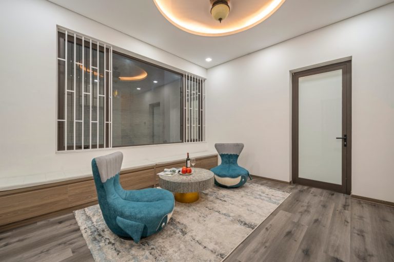 25 27 Phan Ton 5 768x512