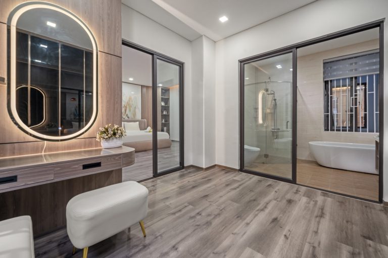 25 27 Phan Ton 6 768x512