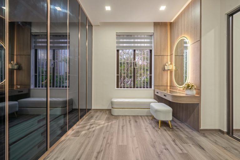 25 27 Phan Ton 7 768x512