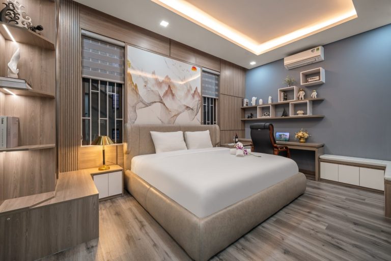 25 27 Phan Ton 768x512