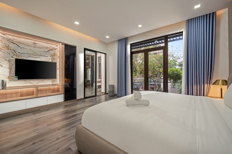 25 27 Phan Ton 8 768x512