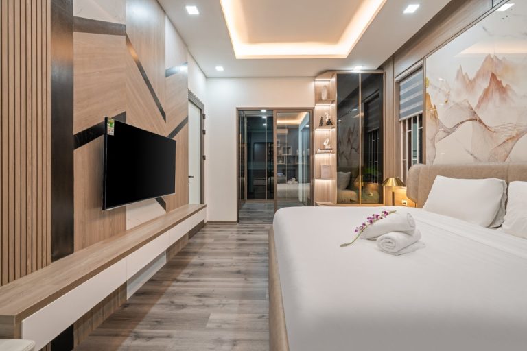 25 27 Phan Ton 9 768x512