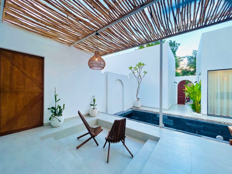 29 Khuc Thua Du 10 768x577