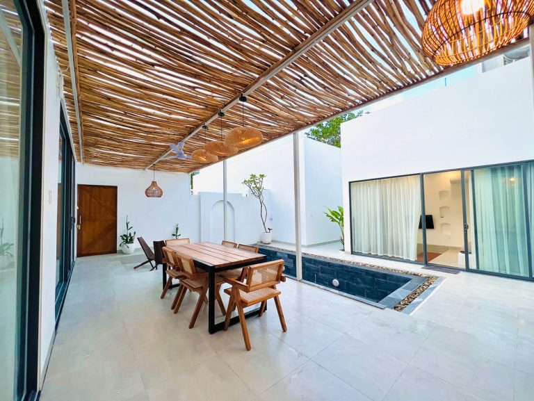 29 Khuc Thua Du 11 768x577