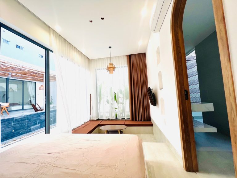 29 Khuc Thua Du 12 768x577