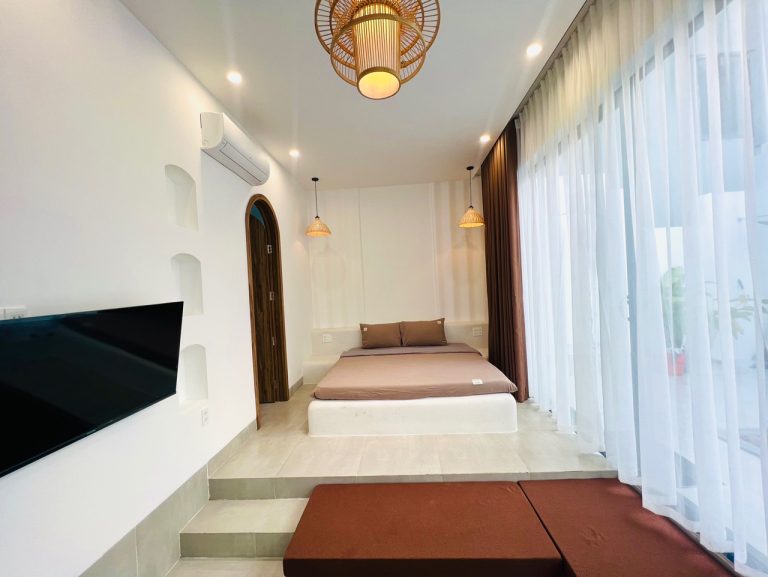 29 Khuc Thua Du 13 768x577