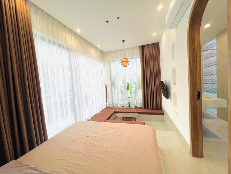 29 Khuc Thua Du 14 768x577