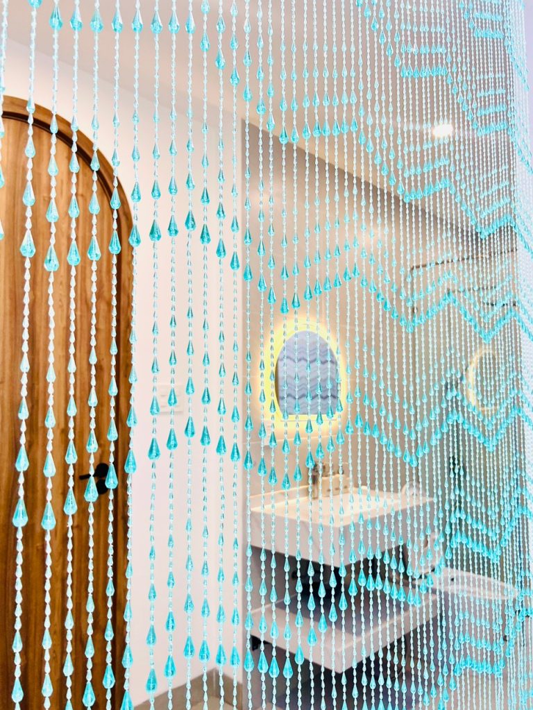 29 Khuc Thua Du 15 768x1023