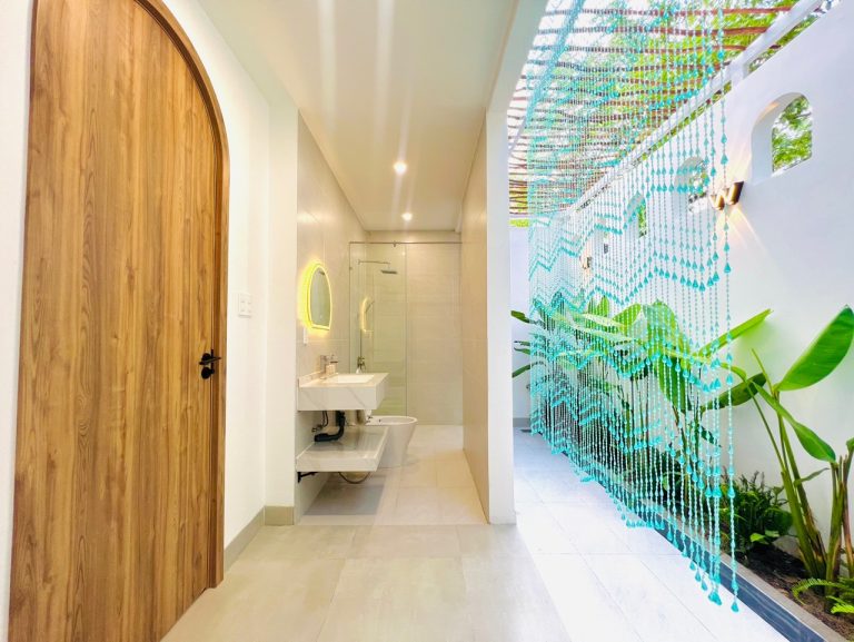 29 Khuc Thua Du 16 768x577