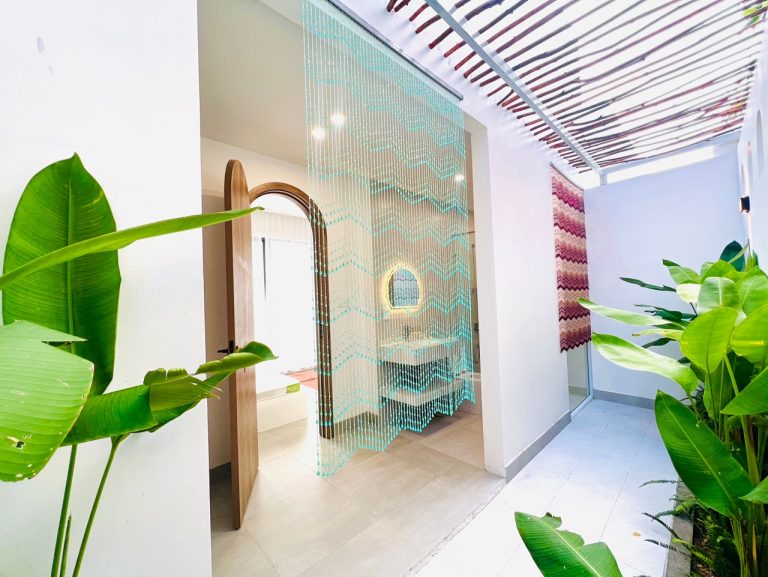 29 Khuc Thua Du 17 768x577