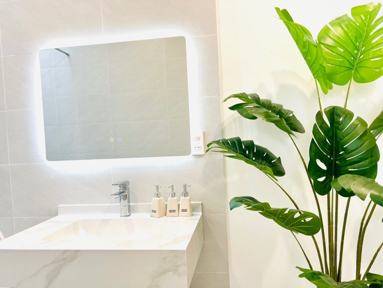 29 Khuc Thua Du 19 768x577